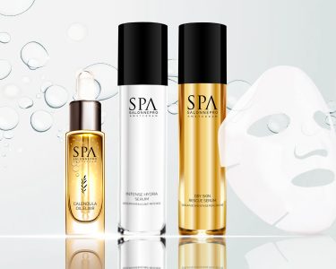 spa-salonnepro-beauty-serum-gezicht-creme-dagcreme-nachtcreme